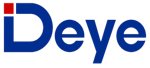 Deye