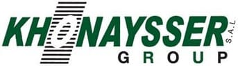 Khonaysse Group