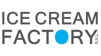 Ice Cream Factory