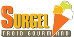 Surgel