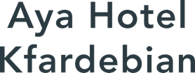 Aya Hotel