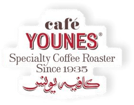 Café Younes