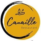 Canaille