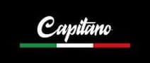 Cappitano