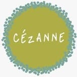 Cezanne