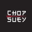 Chop Suey