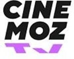Cinemoz
