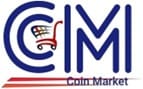 Coin Market