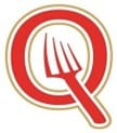 Couqley