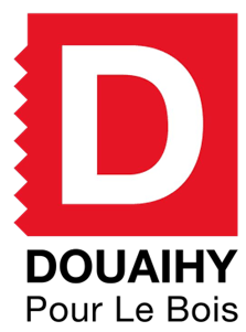 Douaihy