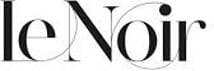 Le Noir