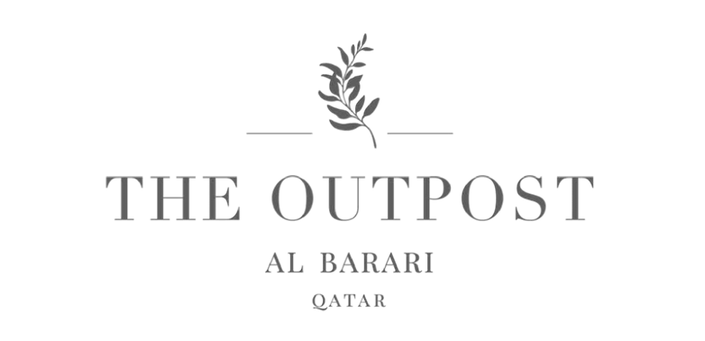 Outpost