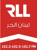 Radio Lebanon
