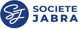 Société Jabra