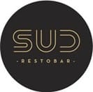 Sud
